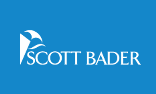 scott bader